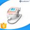 2017 hot sales Totally painless treatment permanent result 808nm diode laser hair removal machine