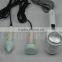 CE Approval rejuvenation machine Microdermabrasion Dead skin removal MD 03