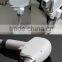 GLM E-016 808nm Most advanced 808nm diode laser /diode laser hair removal machine / diode laser with CE on sale