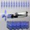 Professional home use electric derma stamp korea derma pen Dr.pen