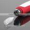 Derma Rechargeable Micro-needling Pen