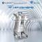 Ultrasonic Weight Loss Machine China Best Liposuction Cavitation Liposonix Focused Ultrasound Hifushape Slimming Beauty Machine Machine Korea Non Surgical Ultrasound Fat Removal