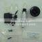 Titanium derma pen Wholesale for Auto Derma Roller/europe US derma pen importer/