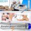 ESWT machine Extracorporeal shock wave therapy equipment