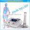 Electronic Shockwave Therapy Equipment/Portable Shock Wave/Shock Wave
