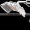 pdt led light therapy