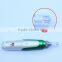 Factory Direct Sale Anti Wrinkle Electric Dermapen Derma Roller Pen Needle