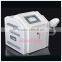 Pores Refining Good Price !!! IPL Painless Laser Hair Removal Machine/Hair Removal IPL 1-50J