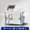 HOT selling! diode laser hair removol for any skin