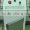 532nm Special Q-switch Nd Yag Laser Beauty Equipment Varicose Veins Treatment