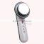 portable skin firming and wrinkle removal, slimming and shaping ultrasonic facial machine with CE