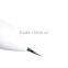 2016 New Designed Liquid Plasma Pen for Tattoo Removal Pen for Laser Co2 Spots Removal Pen