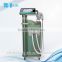 High Quality Shr Laser hair removal and Skin Rejuvenation machine for sale
