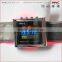 650nm semiconductor cold laser electro acupuncture instruments diabetes rhinitis treatment