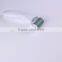 GTO hotsales dermaroller 1080 body derma roller