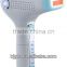 Vertical 2014 Newest Factory Price Home Use Mini 480-1200nm IPL Hair Removal Machine CE Approved Hair Removal