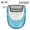 Factory patented product pedicure set with manicure tool