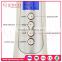 Best Manufacture Portable Beauty German Skin Care Cleanser Salon Equipment Products Distributors For Whitening Skin Anti-Wrinkle