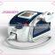 No Pain Professional Salon Use Permanent Improve Flexibility Hair Removal/body Hair Removal/IPL Device 690-1200nm