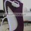 Lowest Price Cosmetic OEM Service apollo ipl permanent hair removal beauty equipment