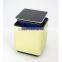 2017 New design lifting bluetooth speaker, wireless bluetooth speaker with super bass