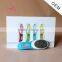 GREE WELL Factory Offer LED Light Therapy 630nm Red Light And 460nm Blue Light for Beauty Instrument