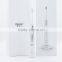 Rechargeable Battery Sonic Electric Toothbrush PTS3 with CE and FDA certificate