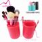 2017 new professional makeup tools 12pcs makeup brush set