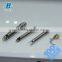 Carboxytherapy High Power Fractional Co2 Fractional Laser 10.6um Vaginal Tightening & Acne Scar Removal Machine