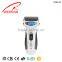 home care new beauty products mens electric shaver Razors Man's Face Care with CE ROHS