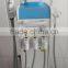 Personal portable rf ipl laser machine