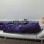 Pressotherapy Suit Lymphatic Drainage Device Slim Machine M-S1