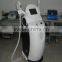 Multifunction CE ISO SHR E Intense Pulsed Flash Lamp Light IPL RF Beauty Machine