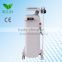 2016 high quality permanent diode laser 808nm hair removal beauty machine