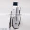 Vertical Opt Hair Removal Skin Rejuvenation Beauty Machine for Salon