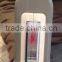 Portable Skin Care SHR Elight Ipl Hair Removal Machine
