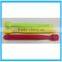 Plastic High Quality Bar Broken Popsicle