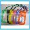 Universal New Design Waterproof Mobile Phone Bag