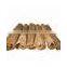 Vietnam Tube Cassia/Cinamon - Website: Hoi_intimexna