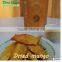 100% Natural Dried Mango