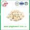 hot sale cheap price chinese blanched peanut kernel