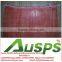 PE mesh bag for vegetable