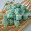 jelly candy from China