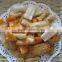 Hot Sale Coloorful and Tasty Mix Rice Crakers