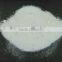 20kg/bag bulk detergent powder