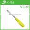 safe grip 4PCS carton steel forged carving japanese type of chisel