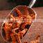 Wholesale products Galangal root best selling products in america 2015