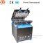 Stable Working Good Performance Ice Cream Cone Automatic machine