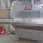 Frozen Meat slicing machine Cheese cutting machine Meat slicer for sale