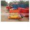 Shengya QM4-45 concrete egg laying diesel engine machines for making concrete block China supplier